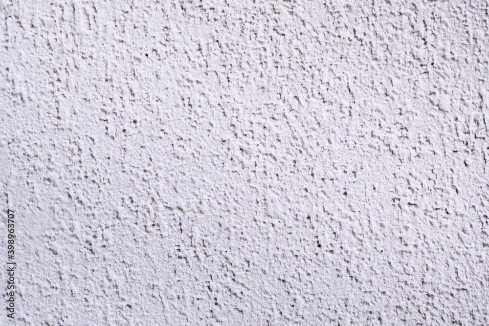 texture 03 - muro grezzo bianco di media granulosità texture 03 - muro grezzo bianco di media granulosità