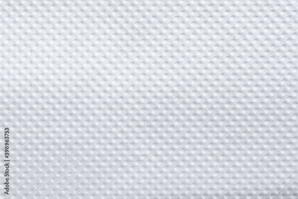 texture 05 - carta punzonata bianca texture 05 - carta punzonata bianca
