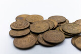 古銭 硬貨
