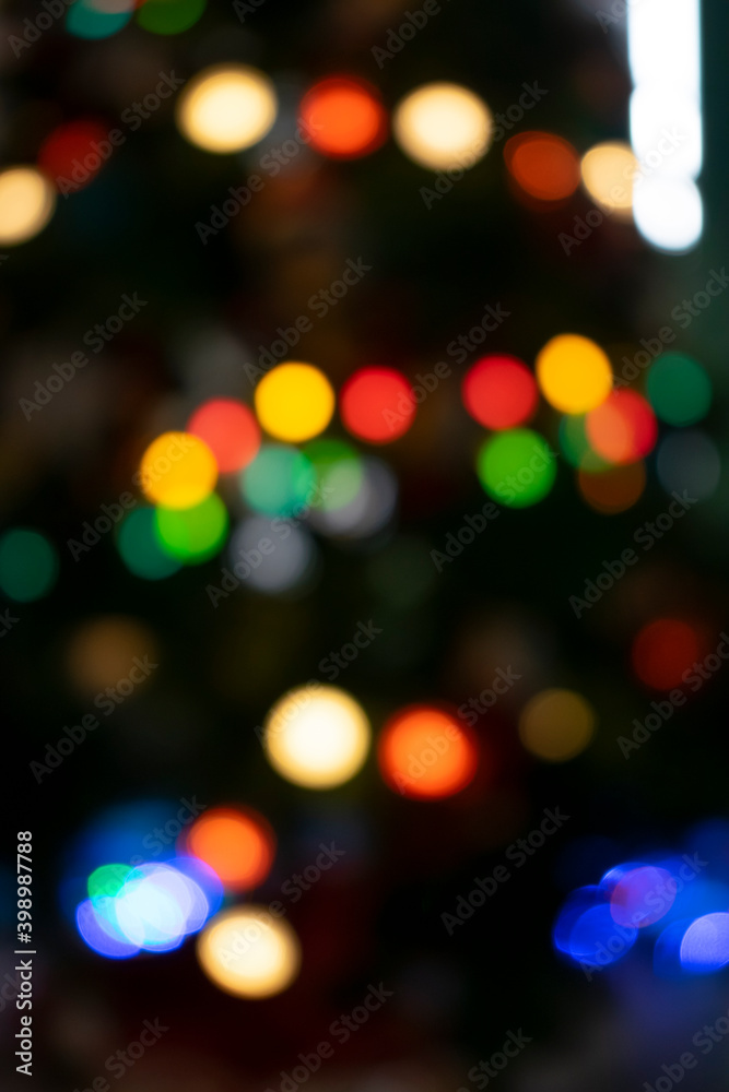 christmas background lights christmas background lights