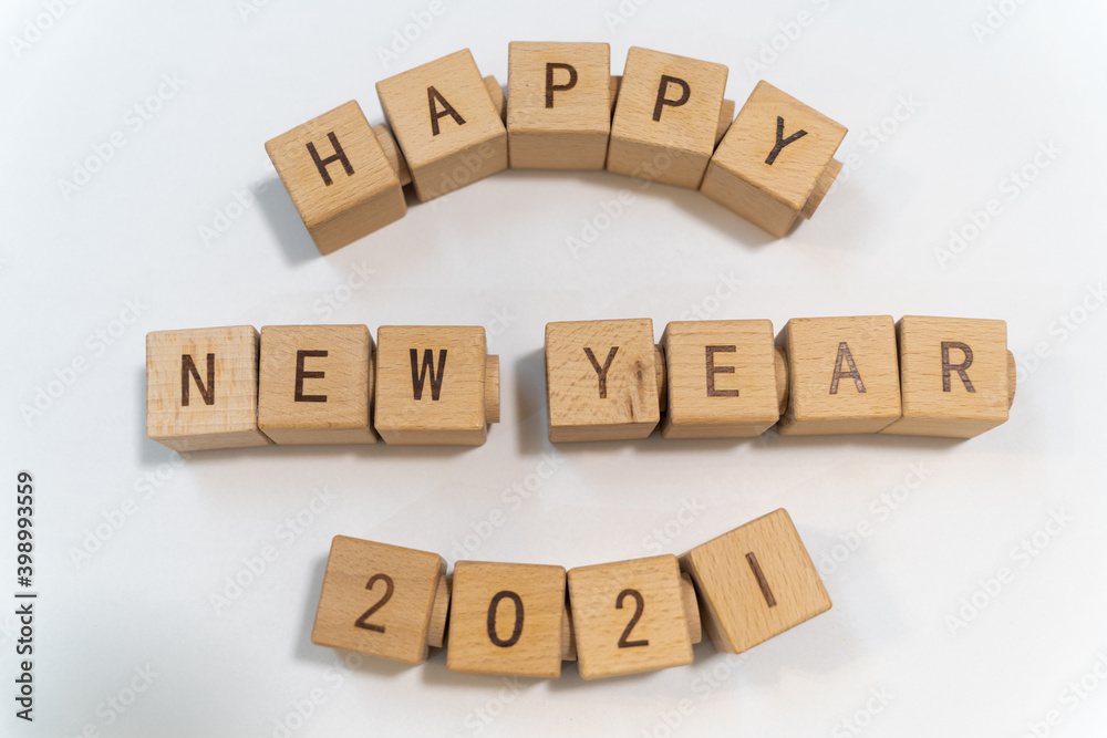 happy new year happy new year