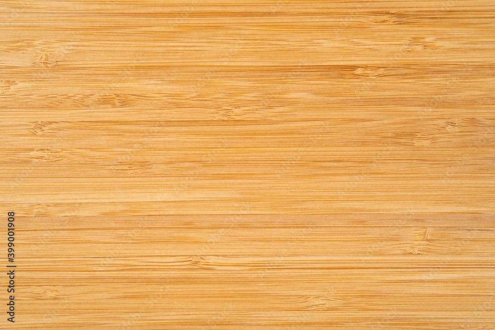 Pattern detail of bamboo wood texture.abstract background Pattern detail of bamboo wood texture.abstract background