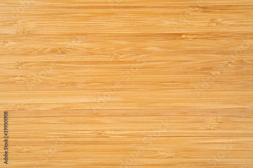 Pattern detail of bamboo wood texture.abstract background