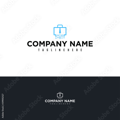 A simple and elegant marketplace logo that fits your business and uses the latest Adobe illustrations.