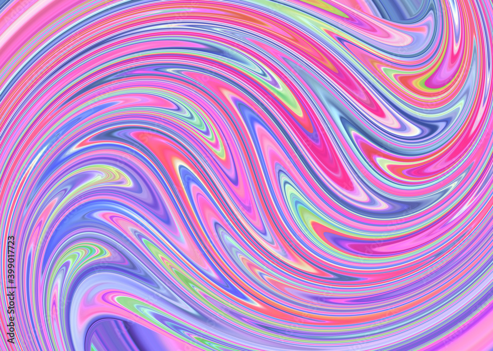 marble image/マーブルのイメージ画像 marble image/マーブルのイメージ画像