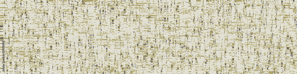 Artistic geo deep dye geo tie dye stripe, check coloured boho Pattern seamless Dyed Print pattern design . Abstract Texture Hand Ethnic Batik for runner carpet, rug, scarf, curtain Artistic geo deep dye geo tie dye stripe, check coloured boho Pattern seamless Dyed Print pattern design . Abstract Texture Hand Ethnic Batik for runner carpet, rug, scarf, curtain