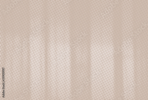 dotted texture background. Contrast vector half tone. Retro curtain comic effect overlay. Rough dotted gradient. Dot pattern on transparent backdrop. Shading halftone texture for graphic design