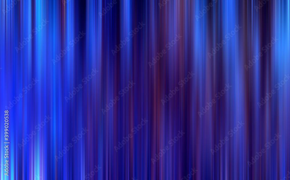 Motion blur background. blur abstract background.
