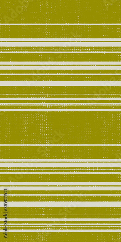 Abstract watercolor effect texture Ikat seamless stripe  pattern . Tie dye  ink textured . Japanese print with stripes digital Seamless print pattern design natural earth tone canvas linen  texture