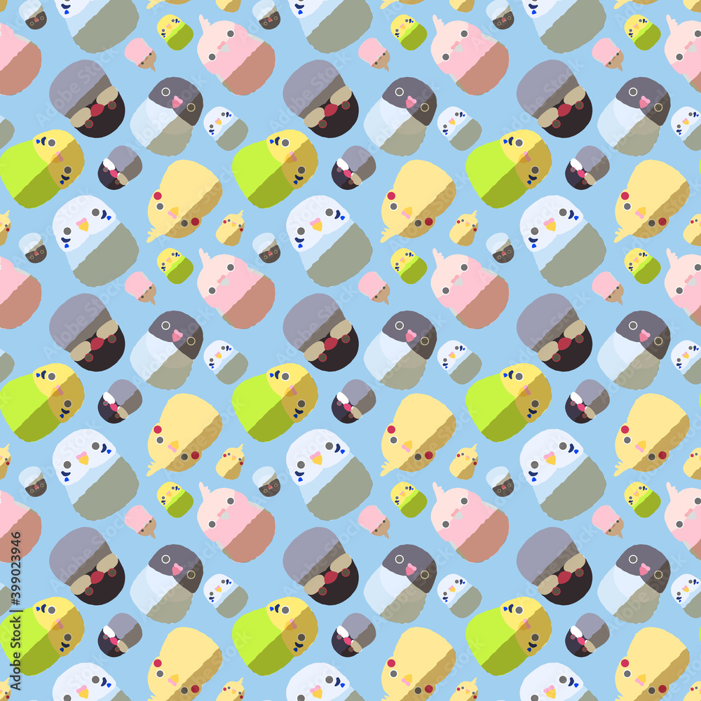ことり ことり