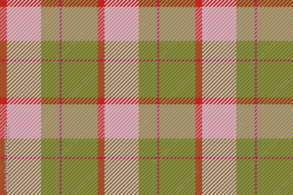 Seamless pattern of scottish tartan plaid. Repeatable background Seamless pattern of scottish tartan plaid. Repeatable background