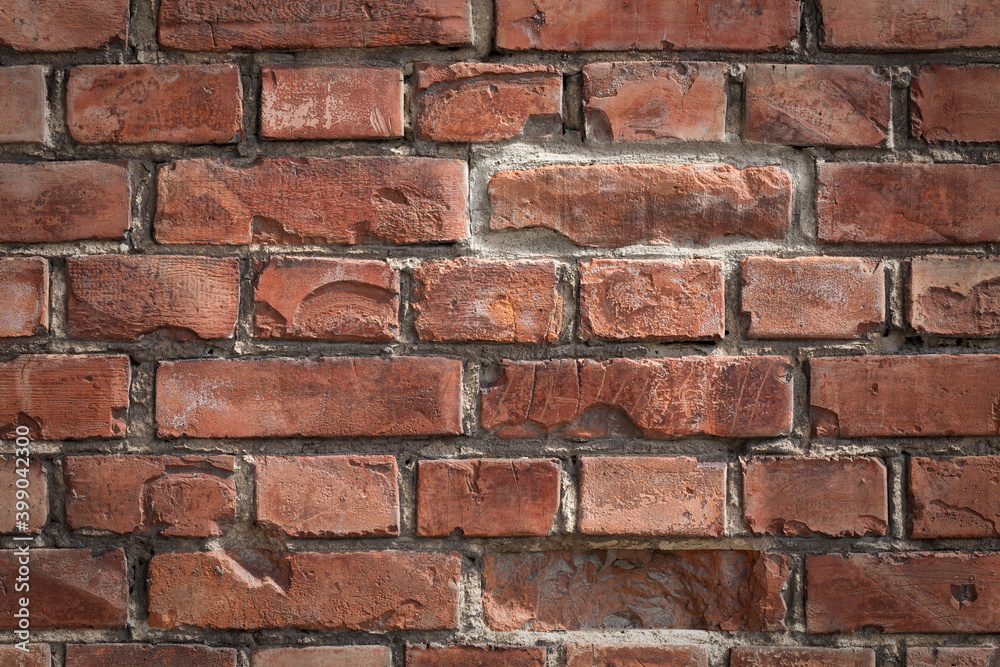 abstract grungy texture brick wall abstract grungy texture brick wall
