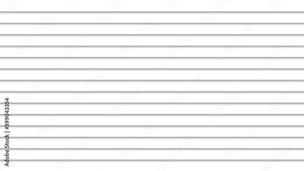 white striped background with stripes white striped background with stripes