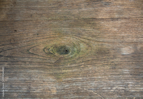 Natural wood texture and surface wood background or texture