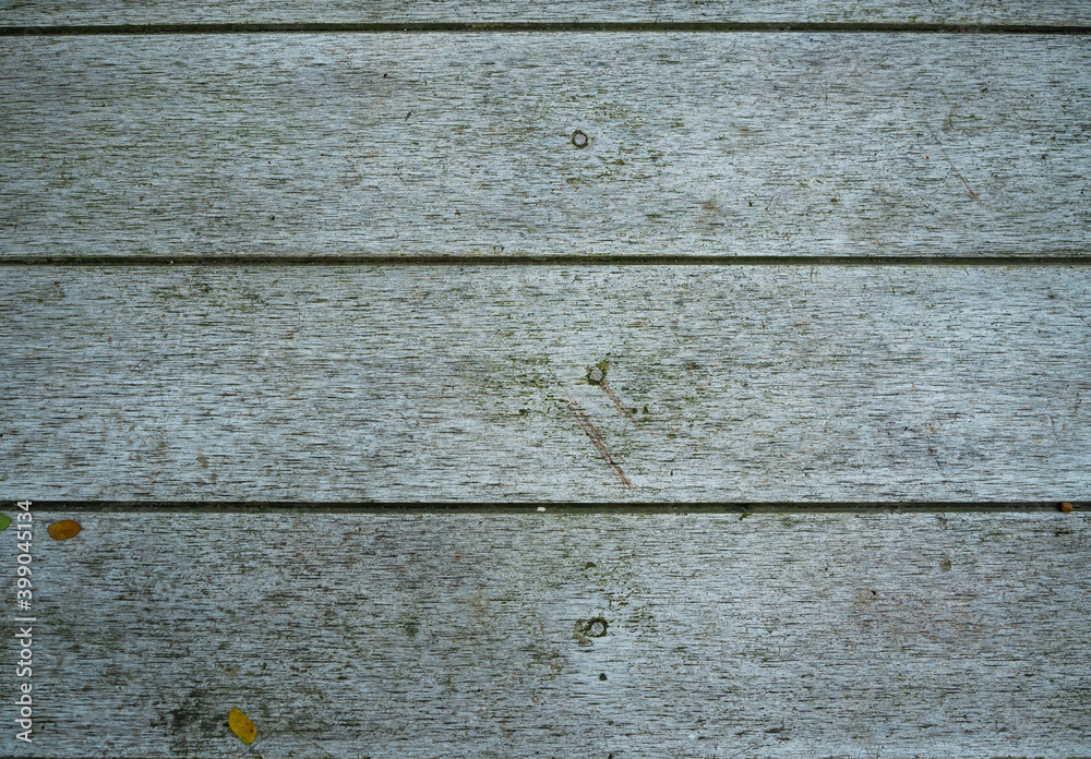 Fototapeta premium Natural wood texture and surface wood background or texture