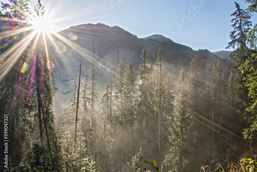Tatry_2