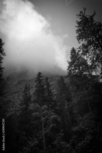 Tatry
