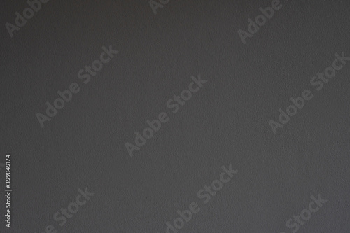 Background and textured of Gray cement wall.