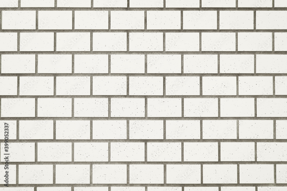 Obraz premium 外壁