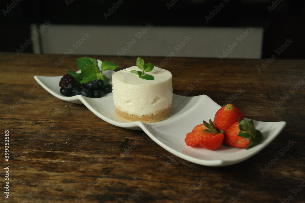 gourmet candy for confectionery and candy store gourmet candy for confectionery and candy store