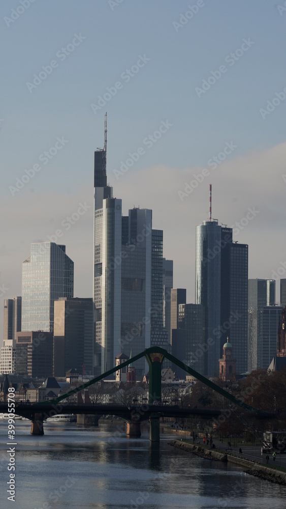 ,ezb ,frankfurt ,b ,frankfurtammain ,ffm ,rse ,skyline ,aktien ,main ,finanzen ,wirtschaft ,verm ,geld ,zinsen ,frankfurtcity ,ecb ,bank ,germany ,frankfurtdubistsowunderbar ,hessen ,deutschebank ,eur ,ezb ,frankfurt ,b ,frankfurtammain ,ffm ,rse ,skyline ,aktien ,main ,finanzen ,wirtschaft ,verm ,geld ,zinsen ,frankfurtcity ,ecb ,bank ,germany ,frankfurtdubistsowunderbar ,hessen ,deutschebank ,eur