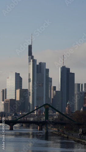 ,ezb ,frankfurt ,b ,frankfurtammain ,ffm ,rse ,skyline ,aktien ,main ,finanzen ,wirtschaft ,verm ,geld ,zinsen ,frankfurtcity ,ecb ,bank ,germany ,frankfurtdubistsowunderbar ,hessen ,deutschebank ,eur