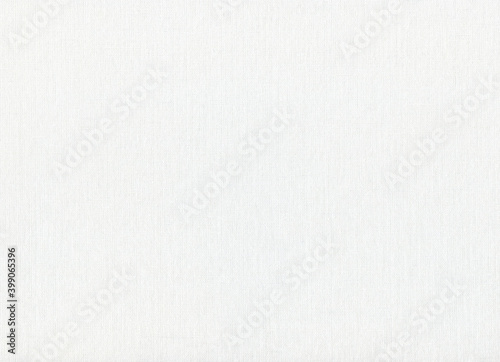 白い布のテクスチャ 背景素材