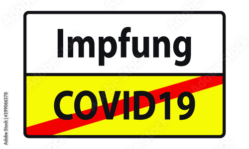 covid10 covid-19 virus impfung