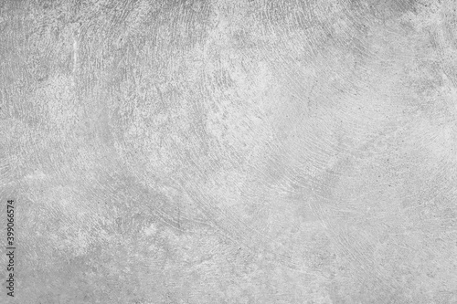 Wallpaper Mural Floor concrete texture and background. Torontodigital.ca