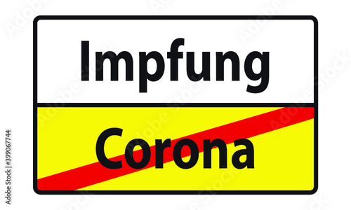 covid10 covid-19 virus impfung