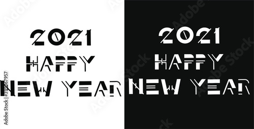 Vector phrase. lettering the phrase  