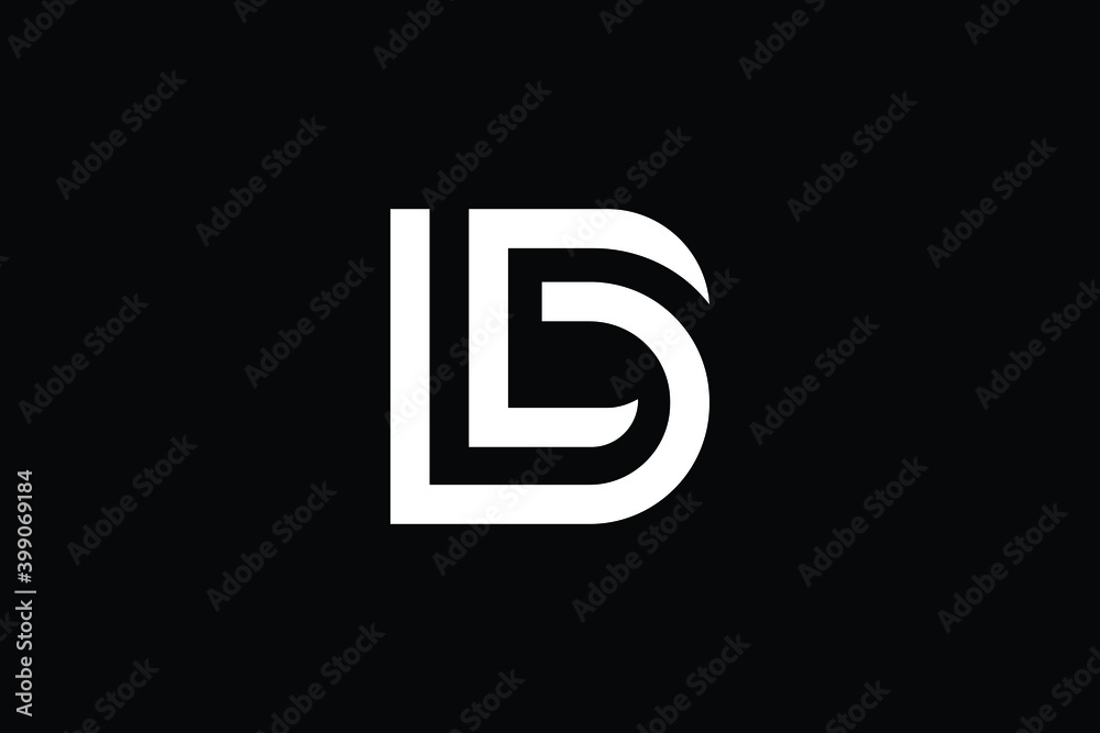 BD logo letter design on luxury background. DB logo monogram initials letter concept. BD icon logo design. DB elegant and Professional letter icon design on black background. B D DB BD BD logo letter design on luxury background. DB logo monogram initials letter concept. BD icon logo design. DB elegant and Professional letter icon design on black background. B D DB BD