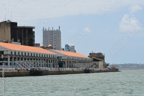 recife - pernambuco photo