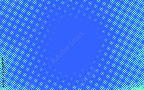 dotted texture background. Contrast vector half tone. Retro comic effect overlay. Rough dotted gradient. Dot pattern on transparent backdrop. Shading halftone texture for graphic design