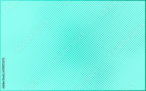 dotted texture background. Contrast vector half tone. Retro comic effect overlay. Rough dotted gradient. Dot pattern on transparent backdrop. Shading halftone texture for graphic design