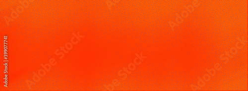 Seamless Screentone Graphics_Halftone Gradation_Blue