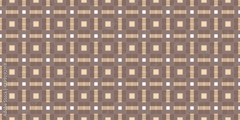 Seamless Pattern geometrical texture, background vector Seamless Pattern geometrical texture, background vector