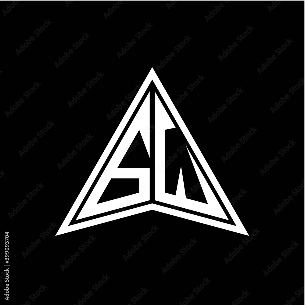 G W initials in the form of a modern minimalist arrow. perfect for letters, game profiles, computer arrows and more G W initials in the form of a modern minimalist arrow. perfect for letters, game profiles, computer arrows and more