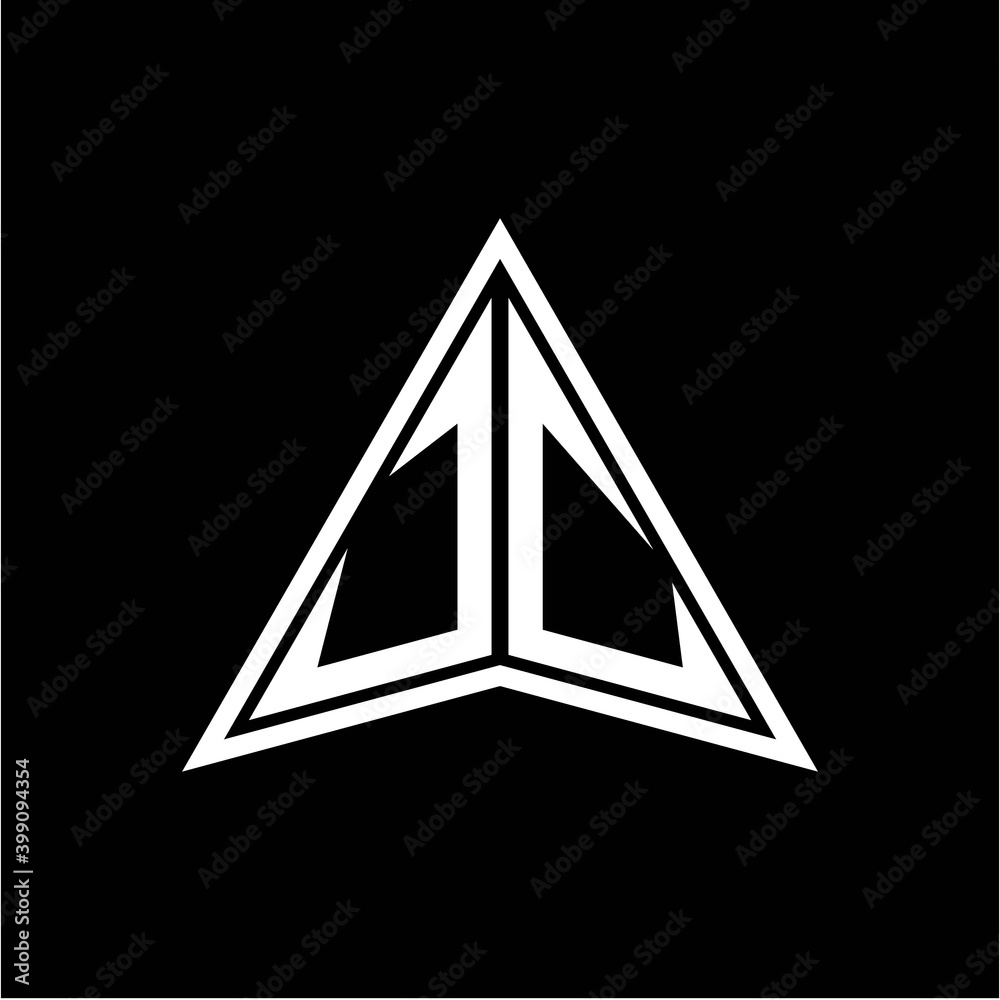 J C initials in the form of a modern minimalist arrow. perfect for letters, game profiles, computer arrows and more J C initials in the form of a modern minimalist arrow. perfect for letters, game profiles, computer arrows and more