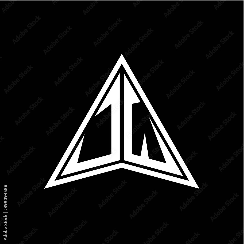 J W initials in the form of a modern minimalist arrow. perfect for letters, game profiles, computer arrows and more J W initials in the form of a modern minimalist arrow. perfect for letters, game profiles, computer arrows and more