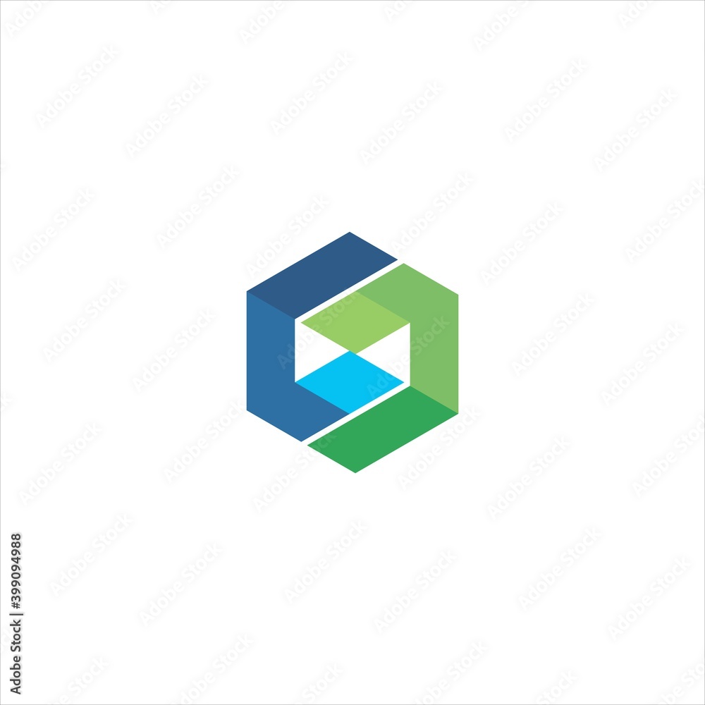 Geometric letter CC logo. Clean polygonal tech design with abstract protection concept. Modern minimalist identity for app, corporate, marketing, and web business branding template. Geometric letter CC logo. Clean polygonal tech design with abstract protection concept. Modern minimalist identity for app, corporate, marketing, and web business branding template.