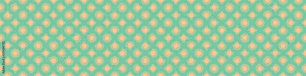 Abstract Geometric Pattern generative computational art illustration Abstract Geometric Pattern generative computational art illustration