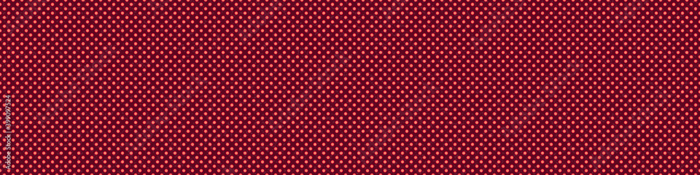 Abstract Geometric Pattern generative computational art illustration Abstract Geometric Pattern generative computational art illustration