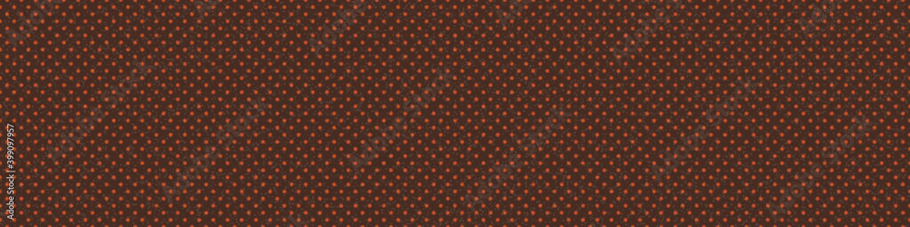 Abstract Geometric Pattern generative computational art illustration Abstract Geometric Pattern generative computational art illustration
