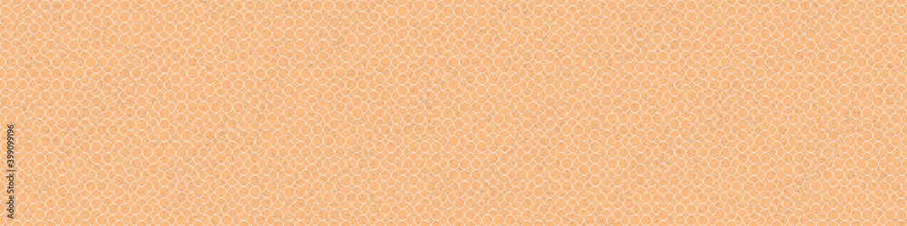 Abstract Geometric Pattern generative computational art illustration Abstract Geometric Pattern generative computational art illustration