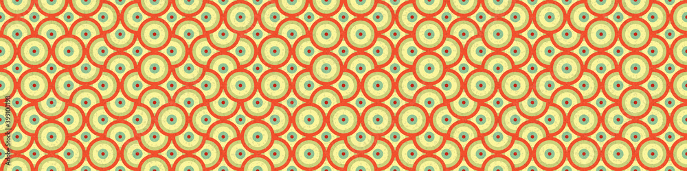 Abstract Geometric Pattern generative computational art illustration Abstract Geometric Pattern generative computational art illustration