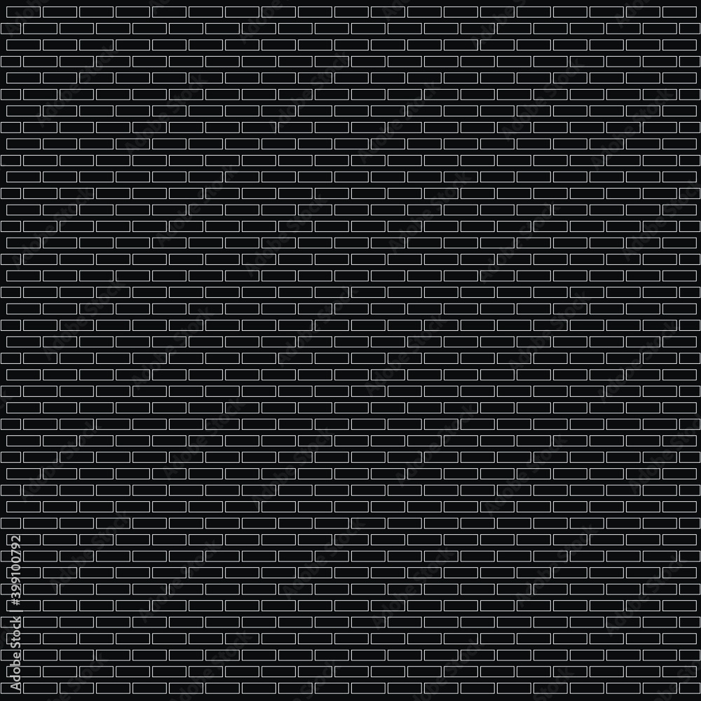 black and white background texture