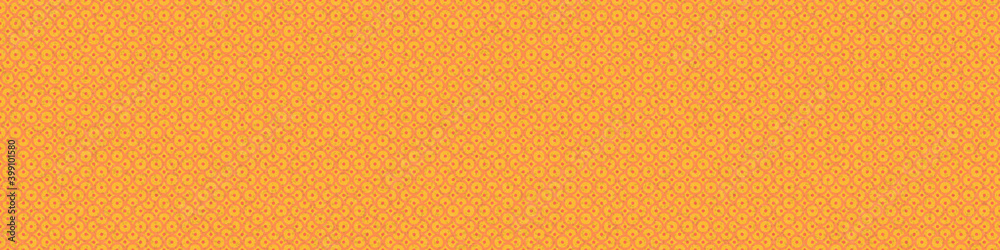 Abstract Geometric Pattern generative computational art illustration Abstract Geometric Pattern generative computational art illustration