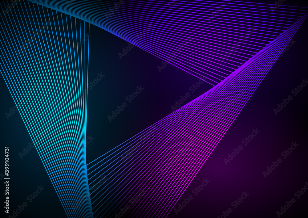 Templates for multipurpose presentation. Easy editable vector EPS10 layout. Design brochure advertising Templates for multipurpose presentation. Easy editable vector EPS10 layout. Design brochure advertising