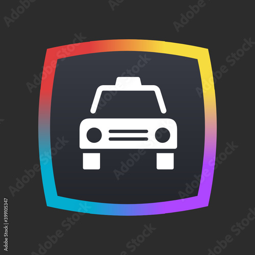 Taxicab